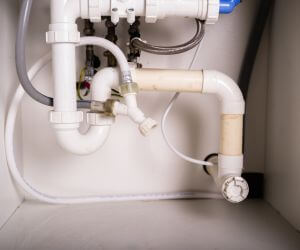 About Water Heater Repair LLC Kinsey, MT